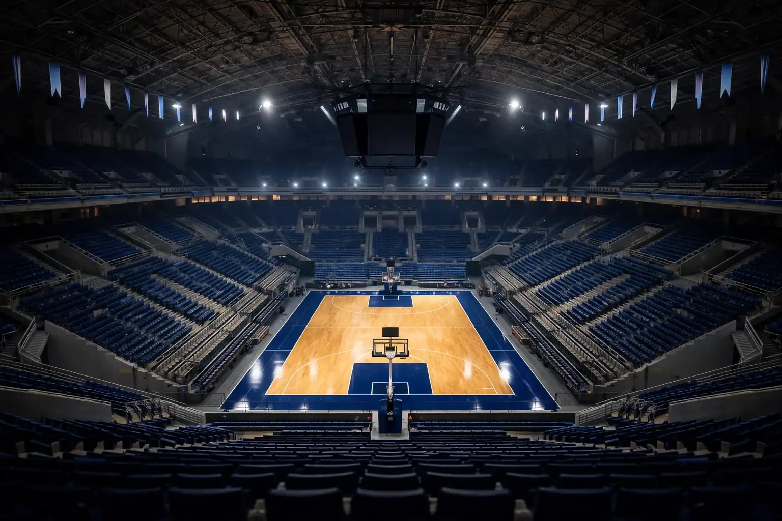 Final Four Euroliga 2026 en Atenas — Sede, Formato y Calendario
