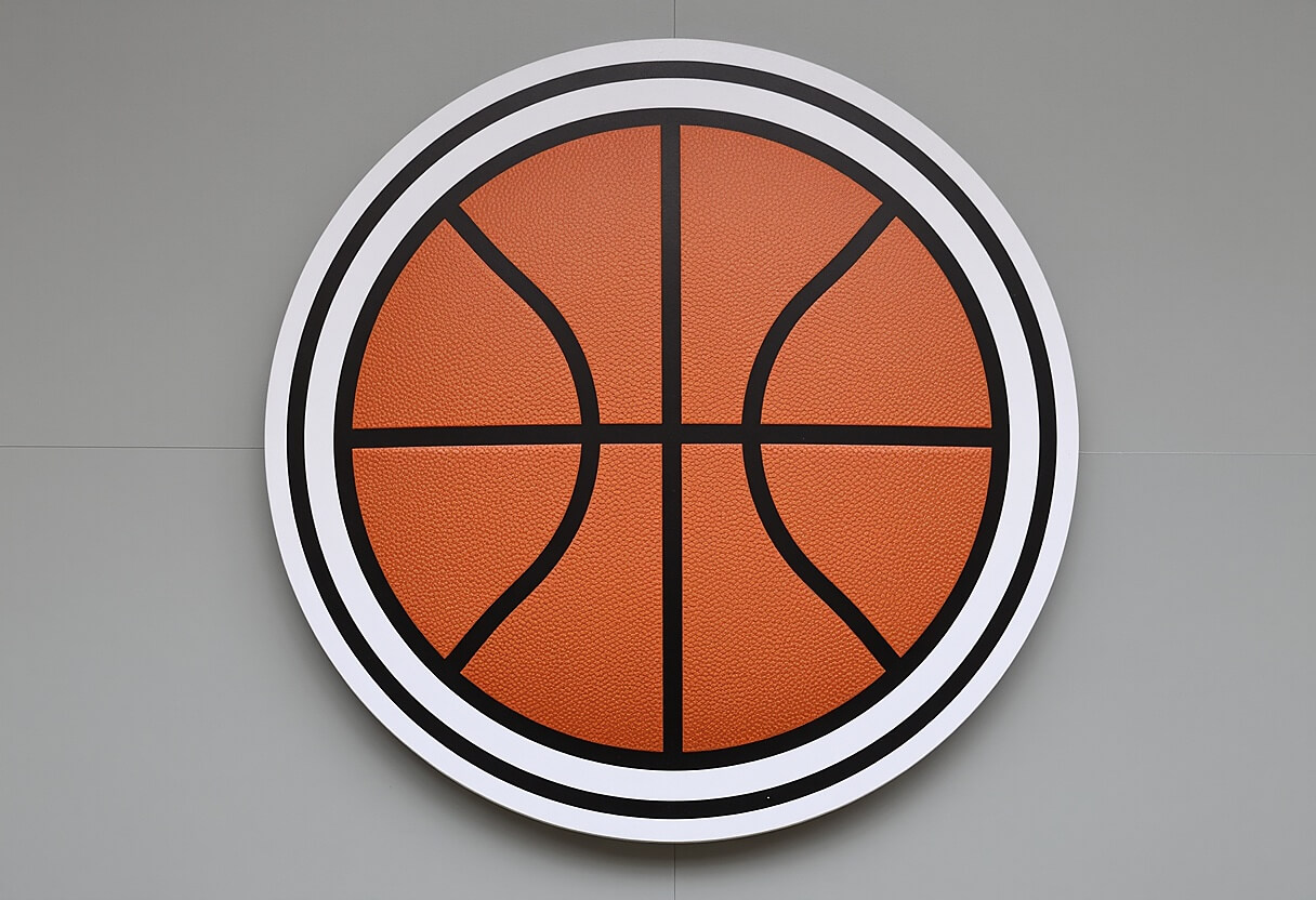 Apuestas Final Four Euroliga
