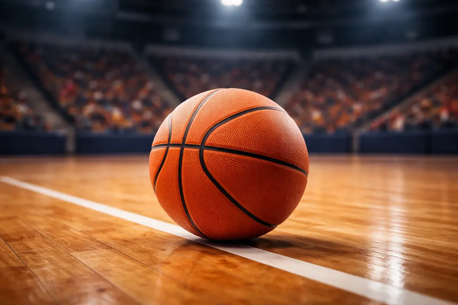 Mercados de Apuestas en la Final Four — Hándicap, Totales y MVP